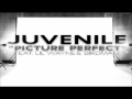 Juvenile - Picture Perfect feat Lil Wayne, Birdman (OFFICIAL INSTRUMENTAL) + Download