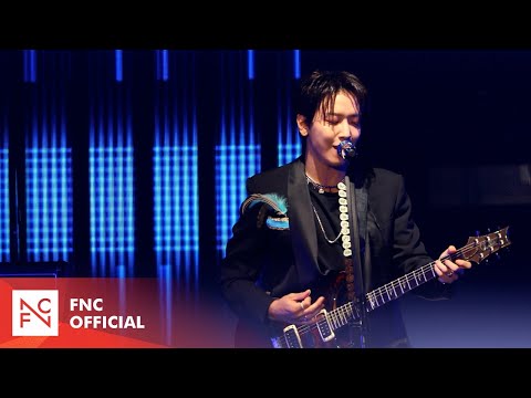 CNBLUE (씨엔블루) – 외톨이야 LIVE CLIP @2023 CNBLUE LIVE ‘CNBLUENTITY’