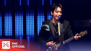 Download lagu CNBLUE (씨엔블루) – 외톨이야 LIVE CLIP @2023 CNBLUE LIVE ‘CNBLUENTITY’ mp3