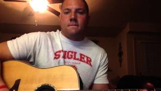 Rev Theory - Hollow Man cover