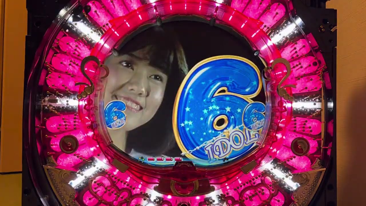 Youtube うたテレQUEEN