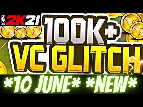 Nba 2k Locker Codes Xbox One Vc 03 22