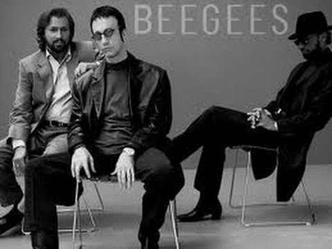 How deep is your love,Bee Gees (Cover) For Sale Band,Belgrade