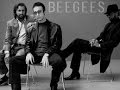 How deep is your love,Bee Gees (Cover) For ...