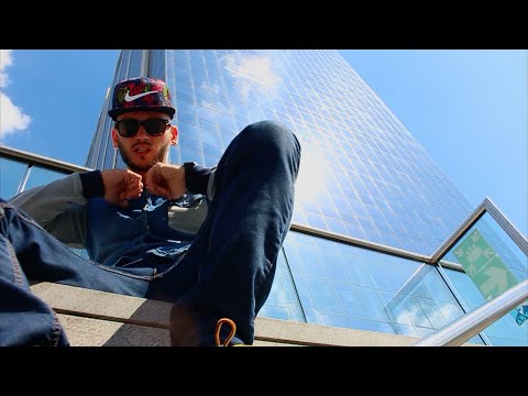 Farko - Dans ce monde