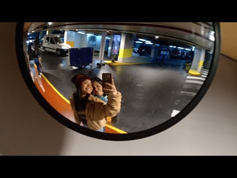 no llores- @YamiSafdie #cover