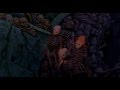 Le Bossu De Notre Dame Walt Disney 1996