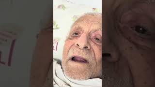 שד בבבל (רדיו כל האמת) - התמונה מוצגת ישירות מתוך אתר האינטרנט יוטיוב. זכויות היוצרים בתמונה שייכות ליוצרה. קישור קרדיט למקור התוכן נמצא בתוך דף הסרטון