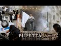 Benab - Pupetta (Audio officiel)