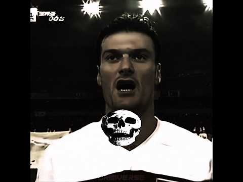 Prime Turkey 2002 ☠️ #turkey #prime #worldcup #football #drimverse #edit