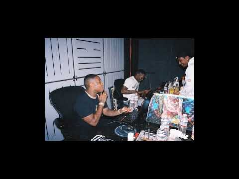 [FREE] Pyrex Whippa x Southside Type Beat "Unreal"