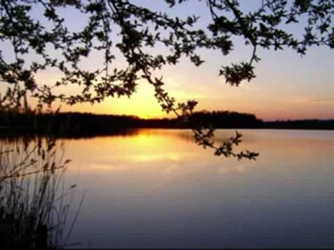 Download Lied Brandenburg Download Mp3 dan Mp4 2019 - Mp3 Cornerz