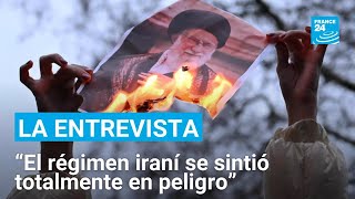 Thumbnail del capítulo