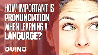 Pause 12951 Pronunciations Of Pause In American English