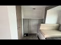 Check out this Video for a 2026 Keystone Hideout 186SS(Stock #TW241349)  for sale by CampNorth RV. This unit is located in Schoolcraft, MI