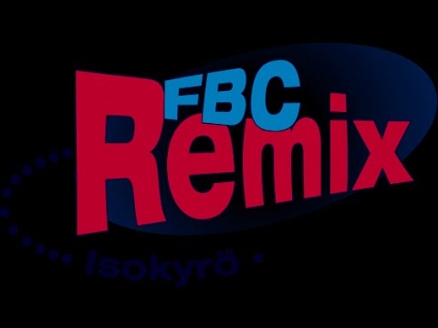 E1-pojat 13.12.2015  Isokyrö E1-Pojat PE1-61M