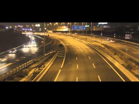 Vaho - La Corriente Añil [La Corriente]