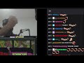 Forsen Reacts To VRIGGER EFN