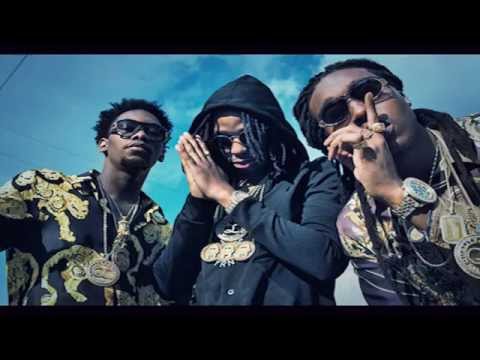 *SOLD* Migos | K Camp | Rich The Kid | Gucci Mane Type Beat 