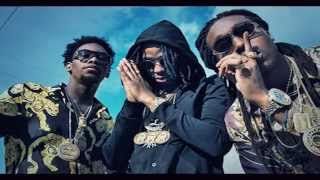 *SOLD* Migos | K Camp | Rich The Kid | Gucci Mane Type Beat 