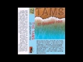 To Love Somebody : The Tams