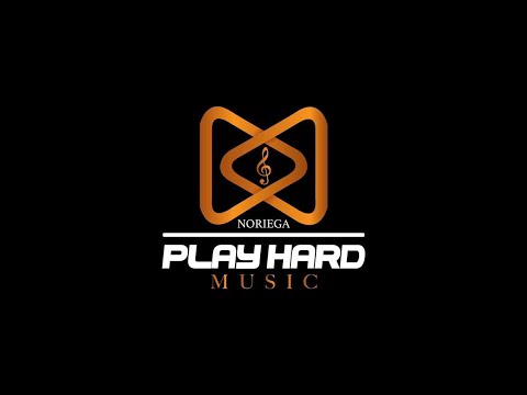 BAN2LERO CHALLENGE  NOUNY REALGLOCK