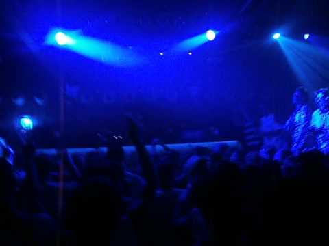 Joris Voorn @ We Love Space 2012 (Space Ibiza Terraza) - Unknown 3 (2)