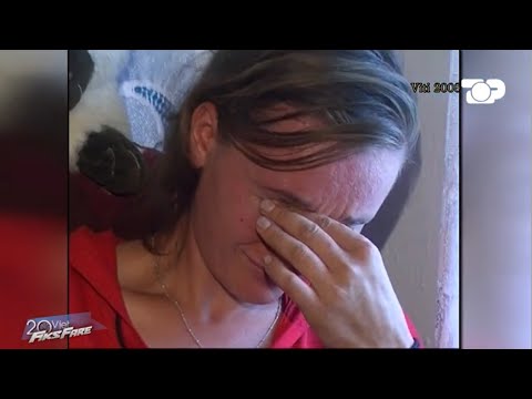 Fiks Fare, Temat më të bujshme në 20 vjet Fiks Fare, 19 Dhjetor 2022, Pjesa 2