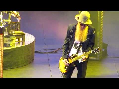 Beer Drinkers and Hell Raisers video