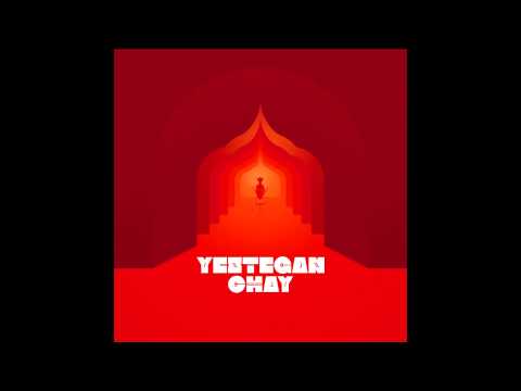 Yestegan chaY - Shikoon [Full Album]