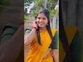 Biggboss Biggbossmalayalamseason6 Viralvideo Nandana