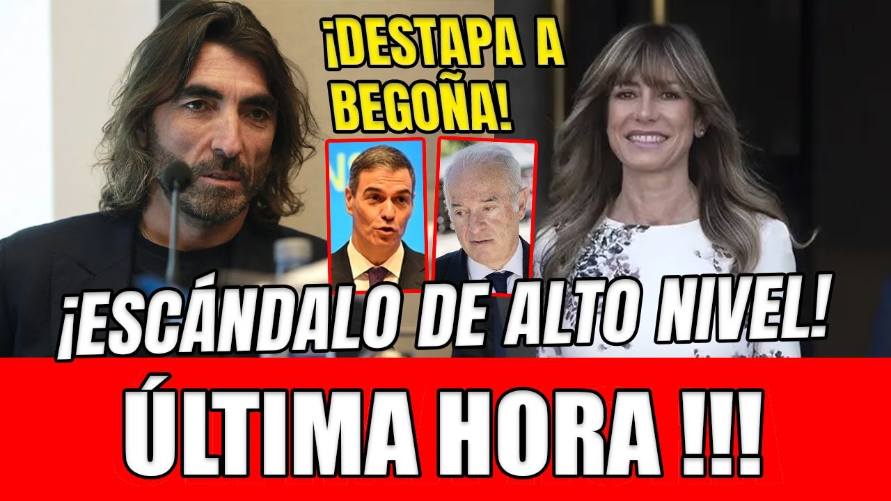 YouTube Thumbnail Downloader FULL HQ IMAGE