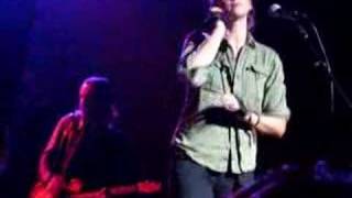 cat power - could we