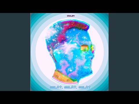 Geläý, geläý, geläý