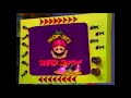 DIC Entertainment Viacom 1989 1986