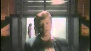 Dave Edmunds: Something About You Baby