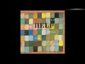 Orbital - "Adnan" from War Child's 1995 "Help" compilation album. #HELP25