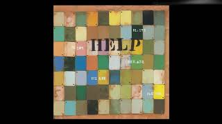 Orbital - &quot;Adnan&quot; from War Child&#39;s 1995 &quot;Help&quot; compilation album. #HELP25