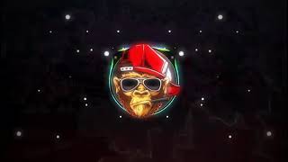 Download lagu ⚔️Attu Rowdy⚔️🔥 gana song DJ remix song 🔥 mp3 Download lagu ⚔️Attu Rowdy⚔️🔥 gana song DJ remix song 🔥 mp3