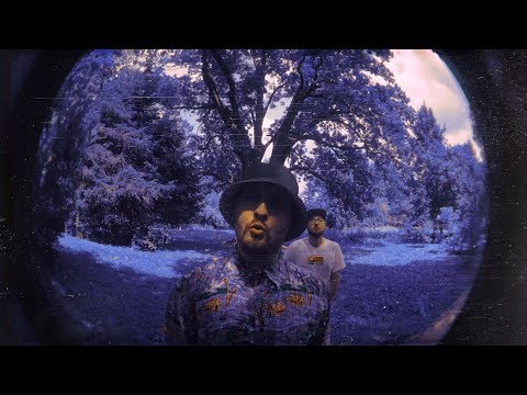 Jena x Oliniutza - Printre Maracini (Video Oficial)