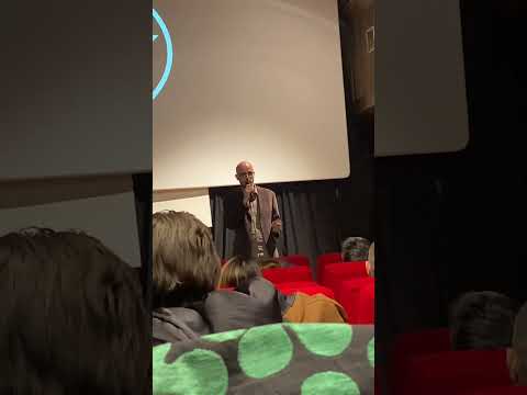 Boško Milosavljević, Milan Kašanin, Kolevka