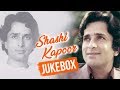 Shashi Kapoor Songs Happy Birthday Sha Shashi Kapoor Songs Happy Birthday Sha