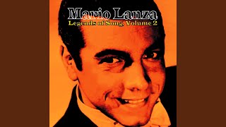 Ah! Sweet Mystery Of Life