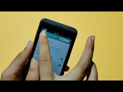 How to on developer mode in Micromax bolt | developer mode off kaise kare| developer mode setting