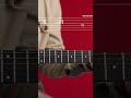 5 Blues Licks For Beginners Part 4 Guitarlessons