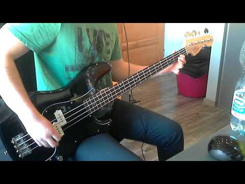 download lagu mp3 mp4 Being Evil Has A Price Tabs, download lagu Being Evil Has A Price Tabs gratis, unduh video klip Being Evil Has A Price Tabs