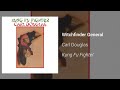 Carl Douglas - Witchfinder General (Official Audio)