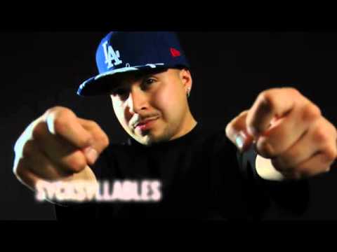 Grim Reaperz ft. King Magnetic, Sycksyllables & Kwote1 - "The Next Plateau" (cuts by Chinch33)