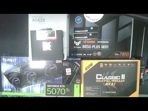 [아싸컴] 조립영상 라이브 / 2504256966(박*형) 고객님