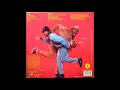 Cool V's Tribute To Scratching by Biz Markie from Goin' Off